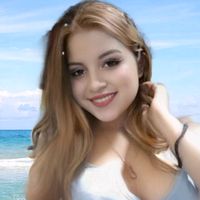 bbcitasujey