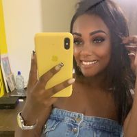mayaraferreira217