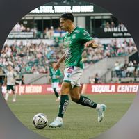 salvadoreyesoficial26