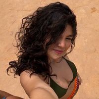 _niicob