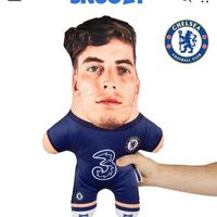 footballclips278