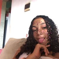 faela_sillva9