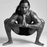 original sound - cheesedan1sh