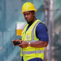 original sound - shooterstouchfilms