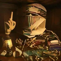 original sound - mmkhanp