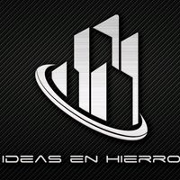 ideasenhierro