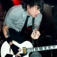 mcr_lov3r1