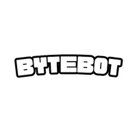 original sound - bytebot08