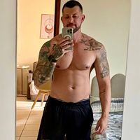 andrewsoouza