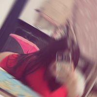 whxois_a2hl3y