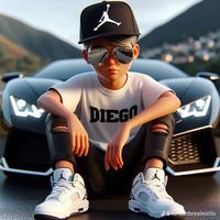 diego.tiu.castro6