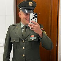 miguel.castillo14