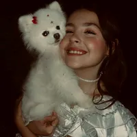 original sound - victoriabetra0