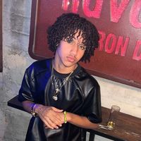 b6by.ndot4a