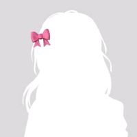 __dyana_