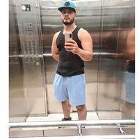 brayandasilva1