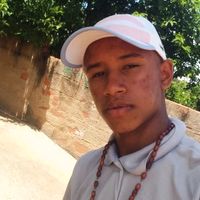 juniorpaiva019