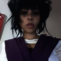 nikz.cosplays