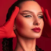 original sound - alexxandra.makeup