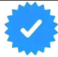 original sound - m__amir4