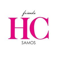 hondoscentersamos
