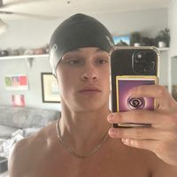 zachgosda