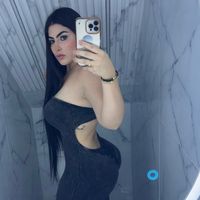 isa_robalino