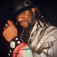 original sound - sphinxakashaa