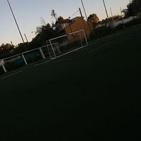 marceloponce57
