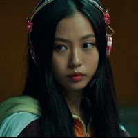 kdramaas_lovers