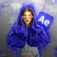 original sound - redmarloxaudios