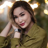 kamilous_