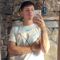 iamhuugo