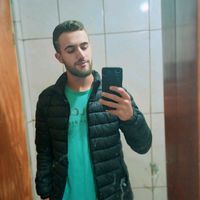 joseorlimuniz