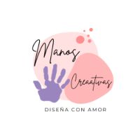 manoscreativas58