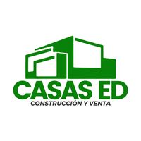 casased