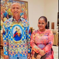 corneliamutshimkajsalom