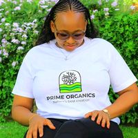 prime.organics5