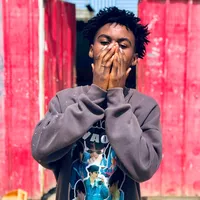 original sound - delevautaldior27