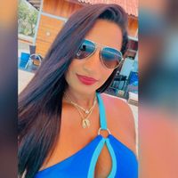rosenilamorim