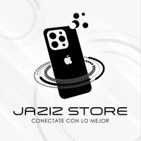 jazizstores