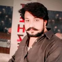 mujahidbaloch0760