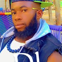 dj.isoby
