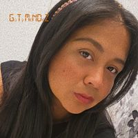beatrizaxume.99
