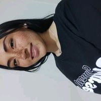 casi05.31