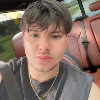 byronjsalv