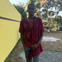 daniloalvesl.24