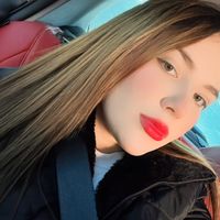 amparo_revuelta77