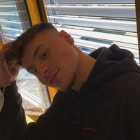 Originalton