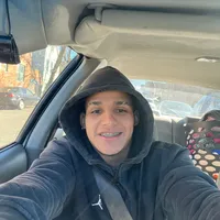 original sound - prrrr1710